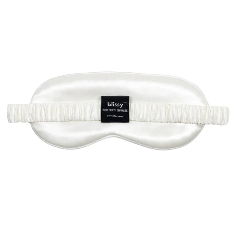 Blissy Eye Mask