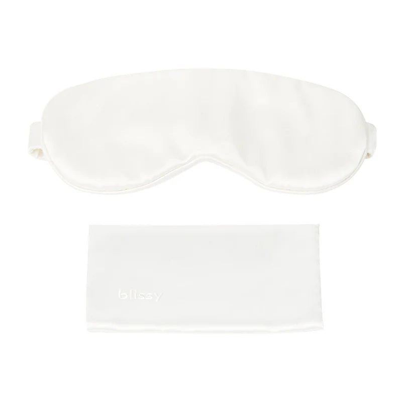 Blissy Eye Mask