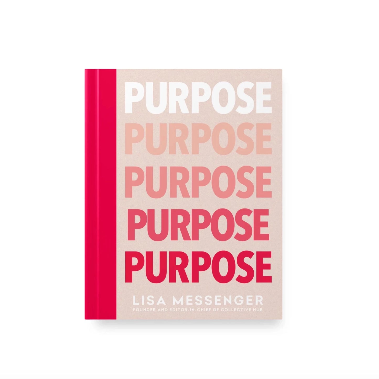 Purpose