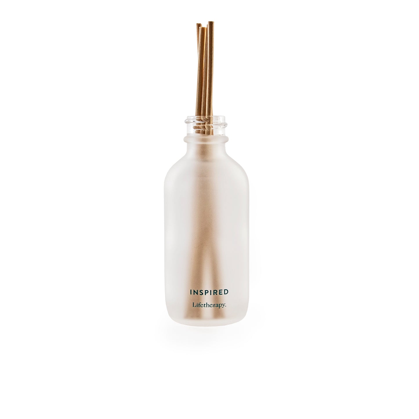 Inspired Mini Diffuser | Travel Size Room Diffuser