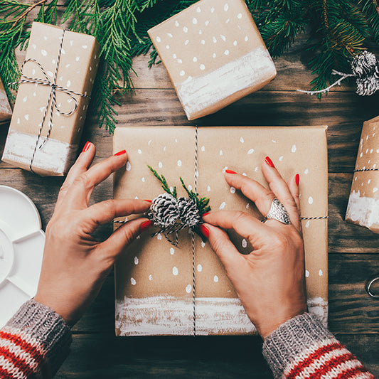 Lifetherapy & Our Favorite Things 