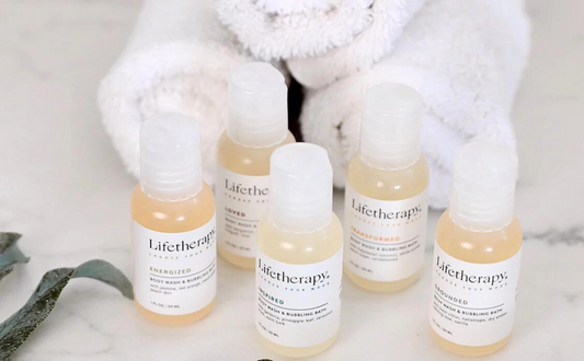 🌿✈️ Enhancing Your Travels: Self-Care Tips for Mindful Explorers ✈️🌿