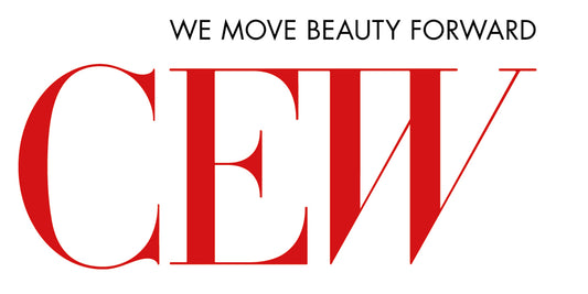 CEW's "Beauty Scene" LOVES Lifetherapy's new lineup