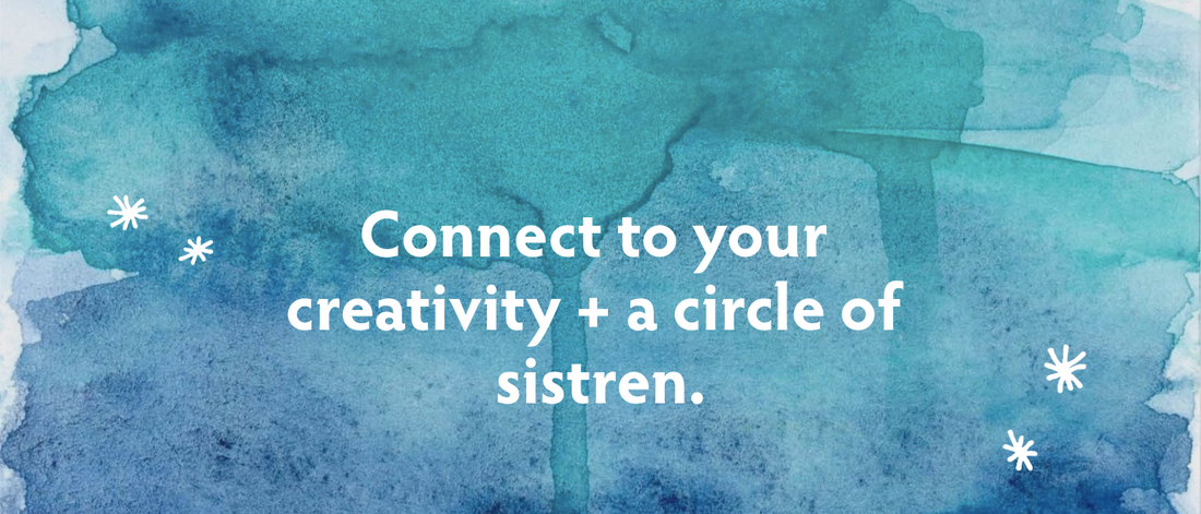 Lifetherapy + Circle of Magic: giveaway on Nov 28, 2018! #LifetherapyDC