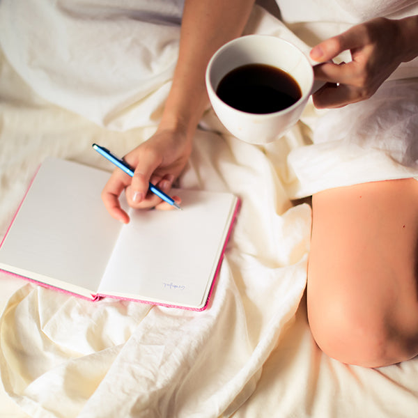 Where, When and How to Find Meaning in Your Everyday