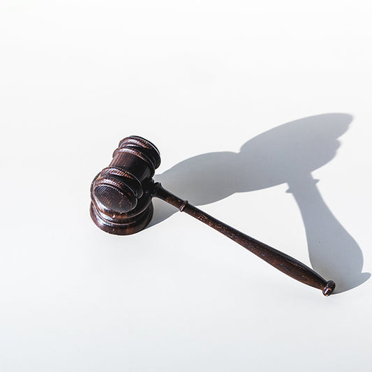 {Evolve} High and Mighty