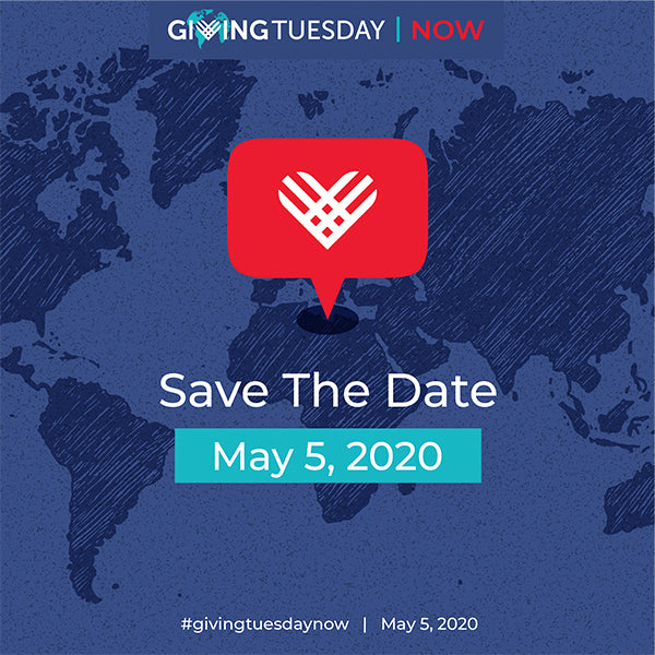 Causes to Care About