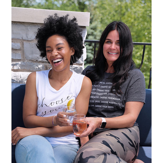 Celebrate with Lifetherapy!