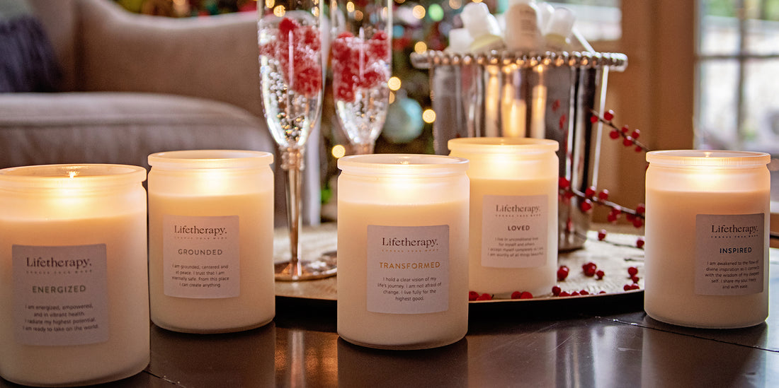 Want a “Warm Glow” on World Kindness Day?