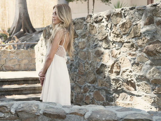 How to Calm the Chaos