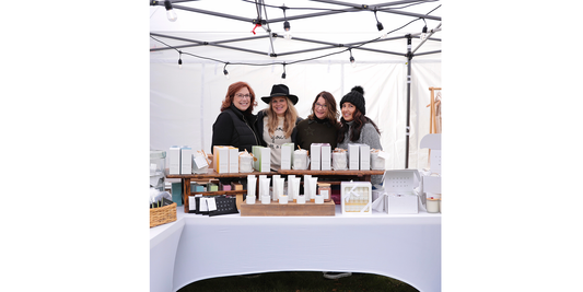 Celebrating Gratitude