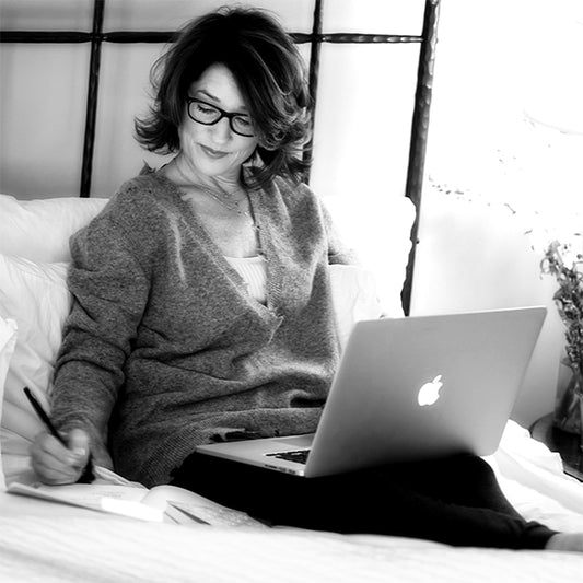 Lynette's Reads from Around the Web