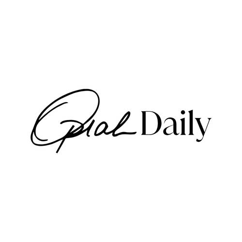 18 Best Body Washes for All Skin Types