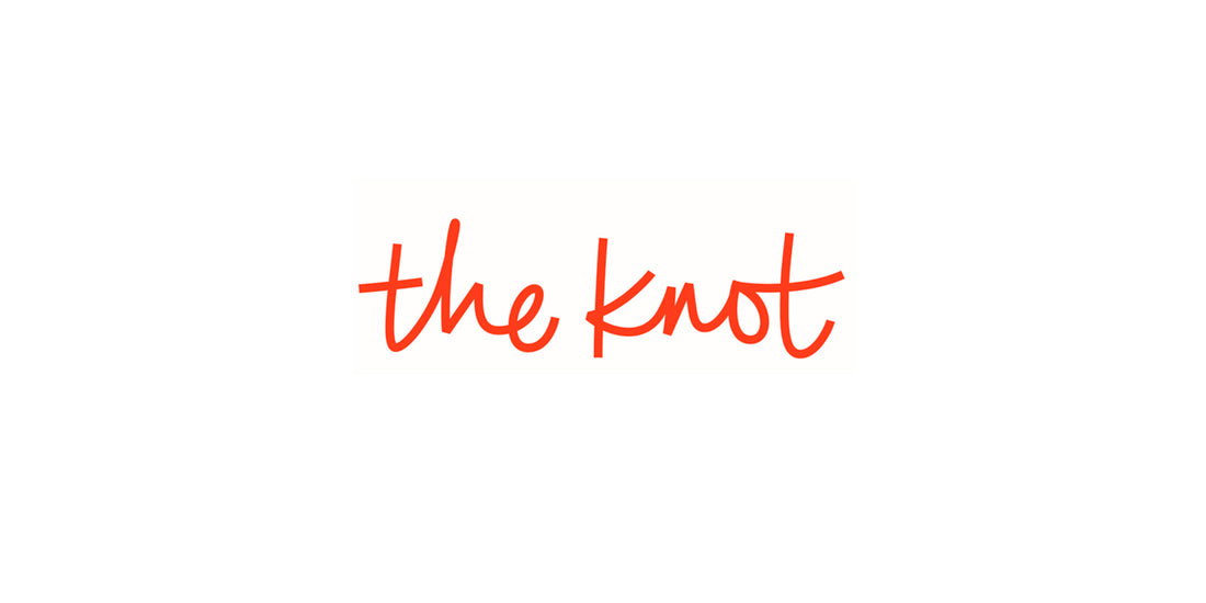 The Knot
