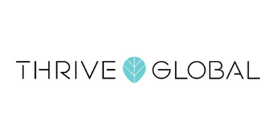 Thrive Global