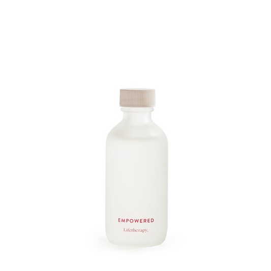 Car Diffuser Refill