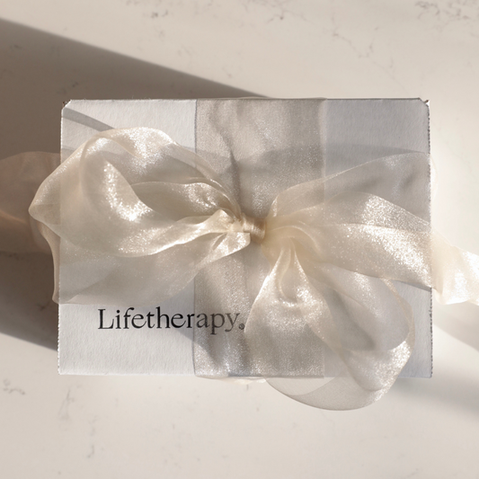 Bestseller Gift Box