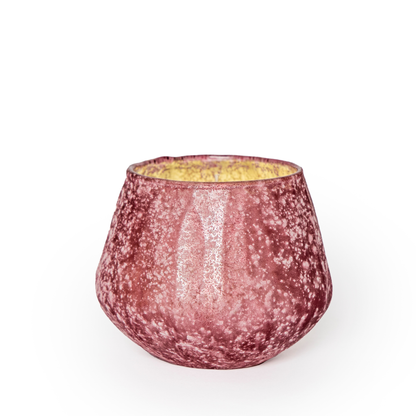 Loved Limited Edition Candle