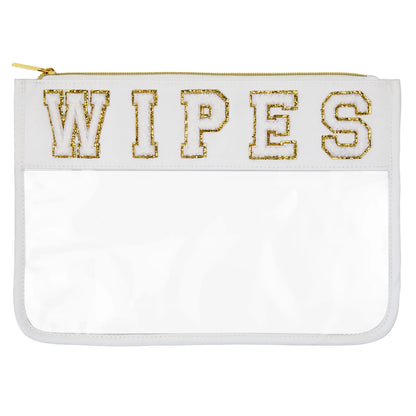 Well-Kept Starter Kit