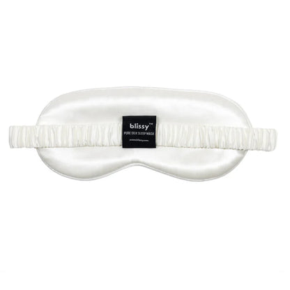 Blissy Eye Mask