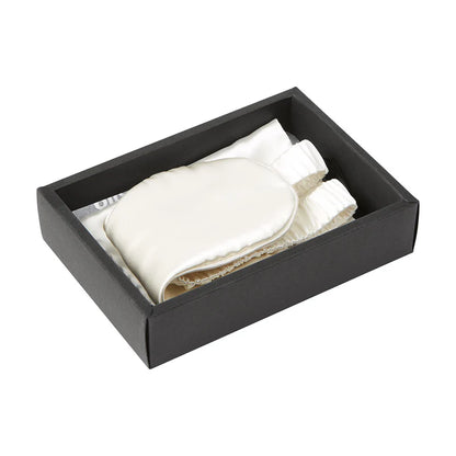 Blissy Eye Mask