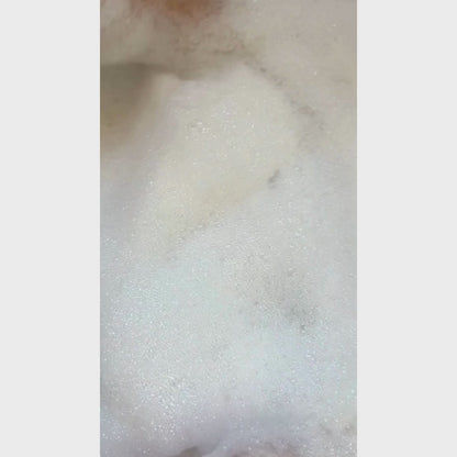 Empowered Body Wash & Bubbling Bath