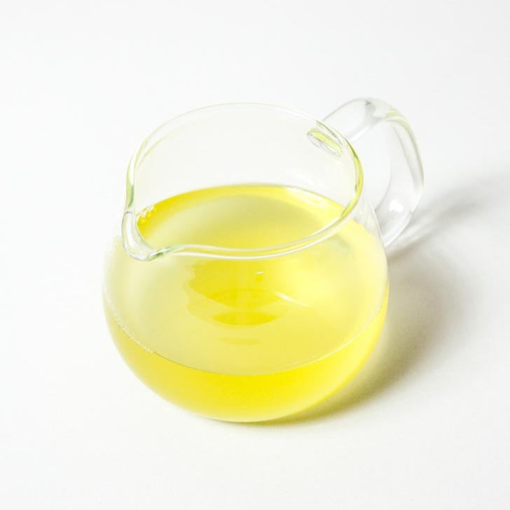 Organic Meigetsu Green Tea Bags