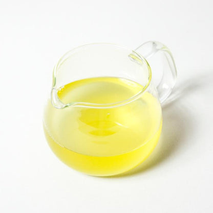 Organic Meigetsu Green Tea Bags