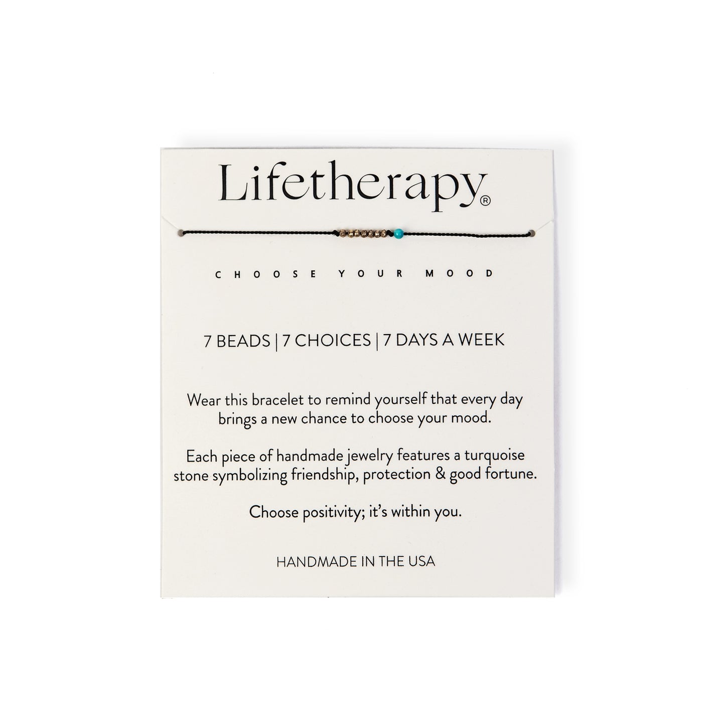 Black sophistication and power Hill Tribe sterling silver  7 bracelet | Lifetherapy