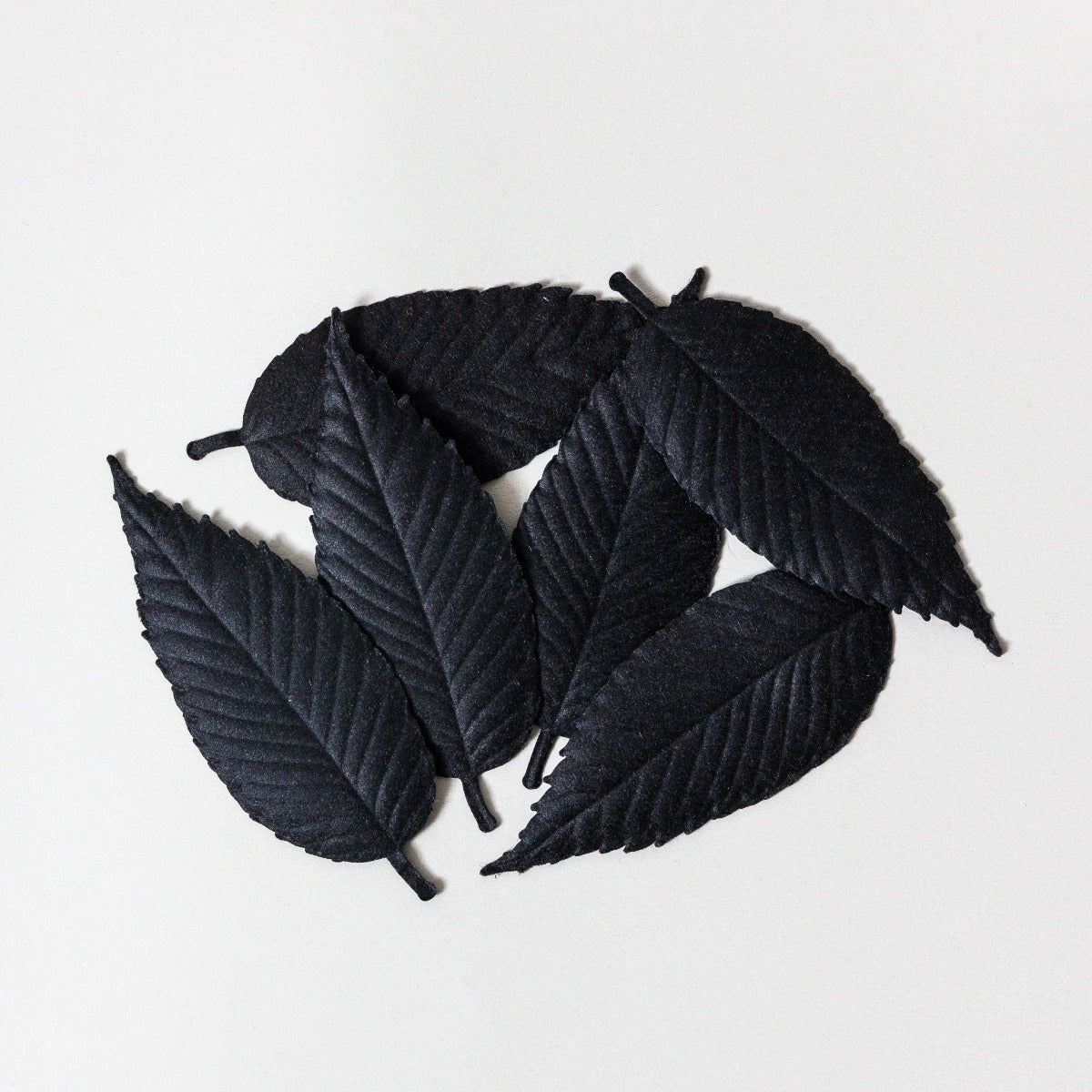 HA KO Paper Incense - Set of 6