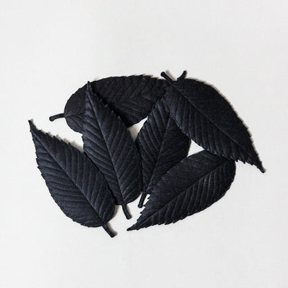 HA KO Paper Incense - Set of 6