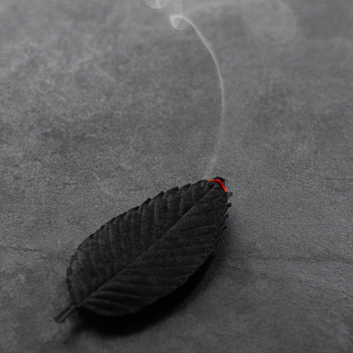 HA KO Paper Incense - Set of 6