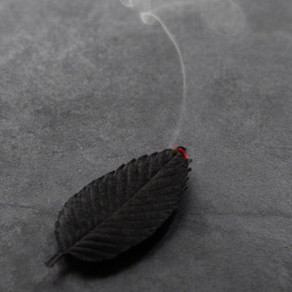 HA KO Paper Incense - Set of 6