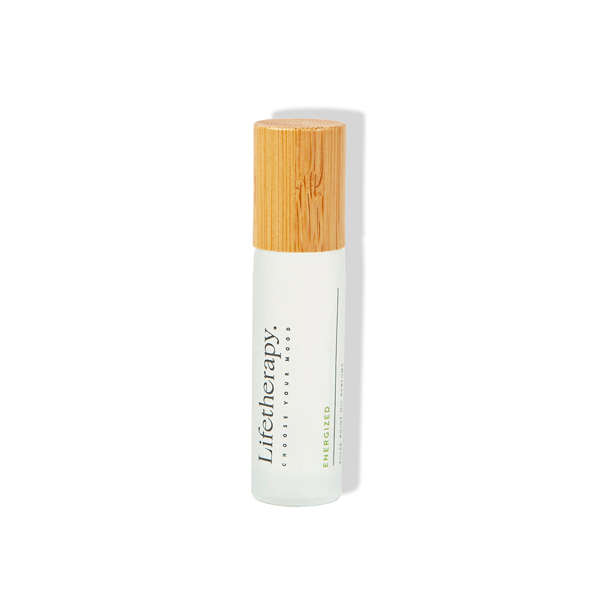 alcohol-free roll on fragrance