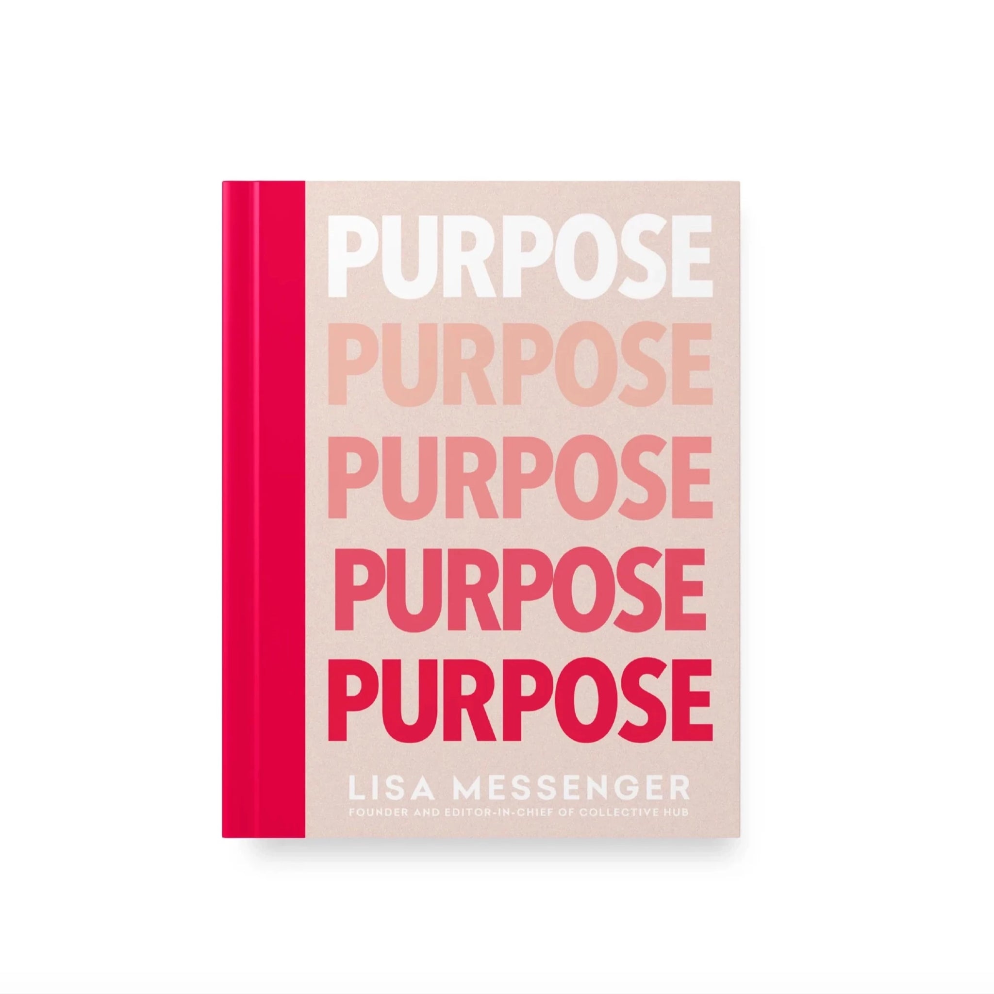 Purpose